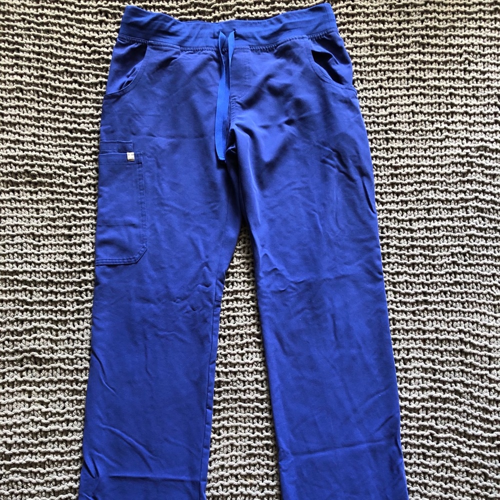 Figs Scrub pants